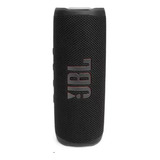 Bocina Compatible Para Jbl  Flip6 Portátil Bluetooth 1