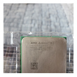 Amd Athlon 64 X2 Dual Core Socket Am2 Adj3250iaa5do