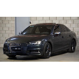 Audi S4  2017