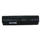 Bateria Para Hp  Dv4-4000 Dv5-2000 586028-341 Cq43 G42