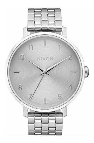 Reloj Nixon Arrow