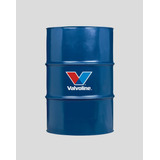 Lubricante Valvoline Premium Blue 7800 Plus 15w40 Ci-4 Sl