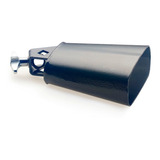 Cencerro Stagg Medida 5 1/2 Rock Cowbell