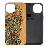 Carcasa Funda Compatible Apple iPhone Todos Los Modelos A2