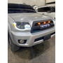 Emblema Letras Led Toyota 4runner 2003-2009 Y Tacoma +2016 Toyota 4Runner