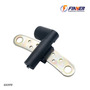 Sensor Cigeal Renault Clio Duster Fluence Kangoo Megane Renault Fluence