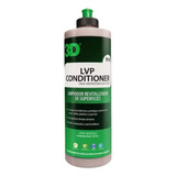 3d Lvp Conditioner - Limpiador Acondicionador De Cuero