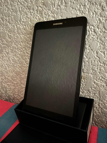 Samsung Galaxy Tab A