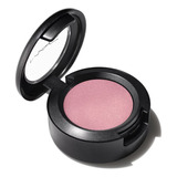 Mac Cosmetics Sombra Ojos Eye Shadow 1.5 Gr - Girlie Satin 