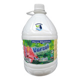 Varsol Ecológico Con Aroma X 3.8 Lts - L a $8833