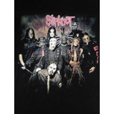 Remera-negra-slipknot-03