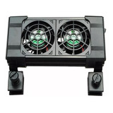 Resfriador Cooling Fan Fs-602 - Boyu