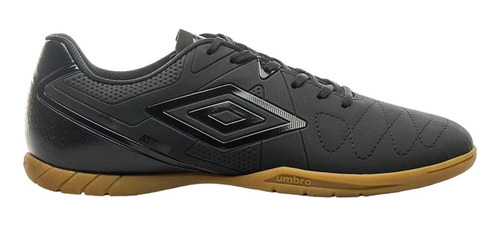 Tênisfutsal Umbro Attak Eternal Adulto Original Reforçado