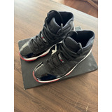 Nike Air Jordan Retro 11