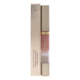 Brillo De Labios Stila Plumping Lip Glaze Kitten 3.2 Ml Para