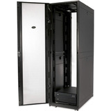 Gabinete Apc Apc - Negro, 125, 09 Kg Ar3100 /v