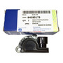 Sensor Tps Chevrolet Epica Gm 94580175 Chevrolet Epica