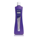 Shampoo Kleno Professional Lifting Capilar Keratina 980ml 