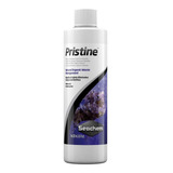 Seachem Pristine X 250ml - Bio Clarificador