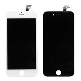 Modulo Pantalla Para iPhone 6s A1633 A1688 A1700