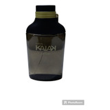 Natura Kaiak Masculino- Clàsico Y Urbe. Oferta!!