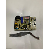 Placa Fonte Tv Tcl L32s4900s 