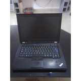 Lenovo Thinkpad T420 Mother Rota