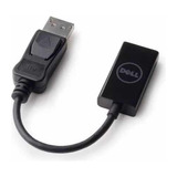 Adaptador Dell Displayport A Hdmi 2.0 4k