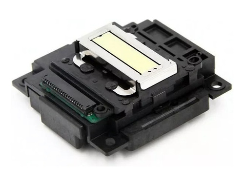 Cabezal Epson L3210 L3250 L4260 L3110 Consultar X Su Modelo