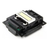 Cabezal Epson L3210 L3250 L4260 L3110 Consultar X Su Modelo