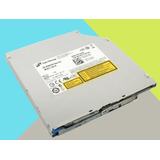 Gravador Dvd A1224 iMac 20 A1224 E 24  A1225