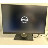 Monitor Dell Ultrasharp 24'' Pulgadas U2415