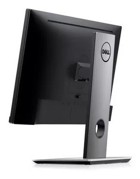 Monitor Dell P2217h Led 21.5  Negro 100v/240v