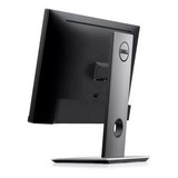 Monitor Dell P2217h Led 21.5  Negro 100v/240v