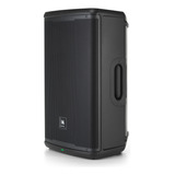 Caja Parlante Potenciado Jbl Eon 715 Bluetooth Color Black