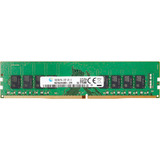 Hp 8gb Ddr4 2666 Mhz Dimm Memory Module