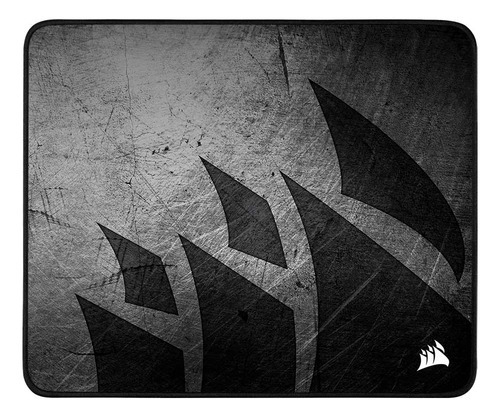 Mouse Pad Gamer Corsair Mm300 Pro Medium