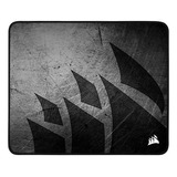 Mouse Pad Gamer Corsair Mm300 Pro Medium