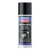 Liqui Moly Marder-spray 1515