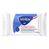 Veritas Jabon X120 Antibacterial 