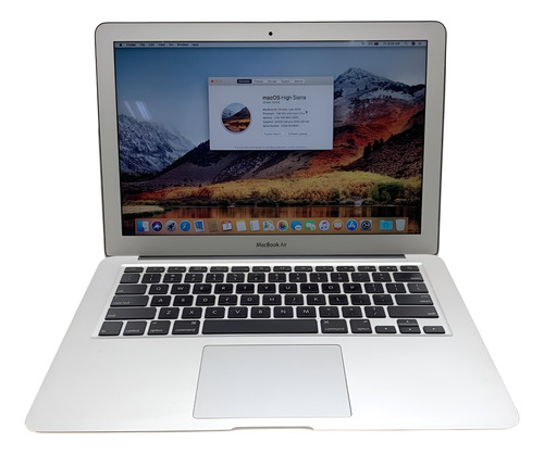 Macbook Air 2015 Usado | MercadoLivre 📦 Macbook Air 2015 Usado | MercadoLivre 📦