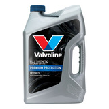 Valvoline® Premium Protection Synthetic 10w30 5 L