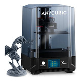 Anycubic Photon Mono X 6ks - Impressora 3d Msla