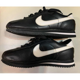 Zapatillas Nike Cortez