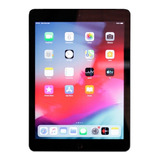 Apple iPad Air A1475 Md792br/a 4g Wifi 64gb