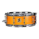 Tambor-redoblante Zzpercusion 14x5  Clazzic