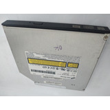 Gravador Cd/dvd Ide Gma-4082n Notebook Hitachi LG