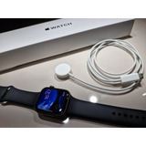 Apple Watch Se Midnight 44mm