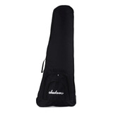 Bolsa Gig Multifit Jackson Kelly/king V/rhoads/warrior,...