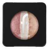 Rubor Baked Blush On Trio